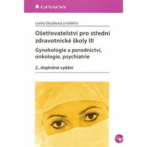 Odborná