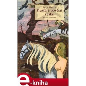 Nápisy Kousky dřeva - Červenka Miroslav, Jurkovič Milan
