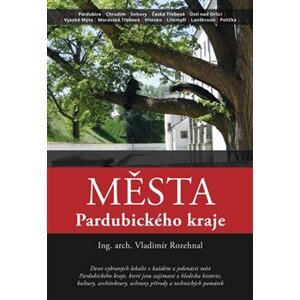 Regionální literatura