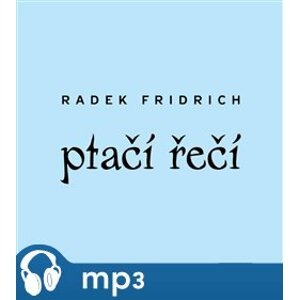 Česká a slovenská poezie