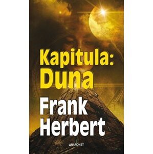 Film - DVD, BD