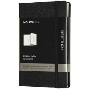 Organizace a archivace dokumentů