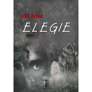 Elegie - Jiří Orten [E-kniha]