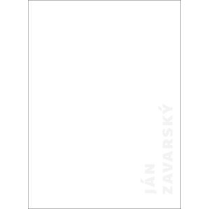 Ján Zavarský -  Ján Zavarský